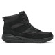 Skechers ON THE GO STELLAR