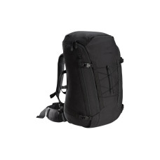 Arcteryx 45L