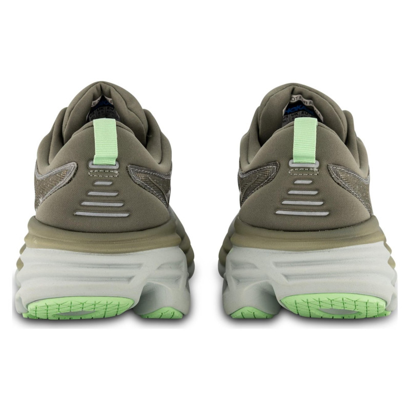 HOKA ONE ONE Bondi 8