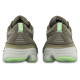 HOKA ONE ONE Bondi 8