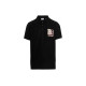 Burberry SS22 Polo