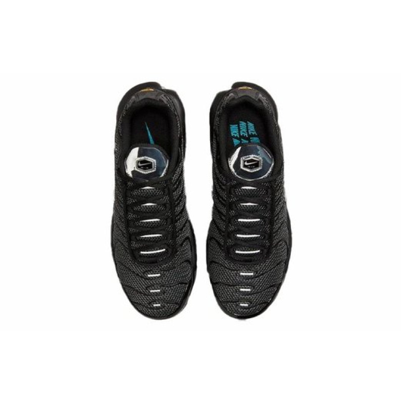 Nike Air Max Plus