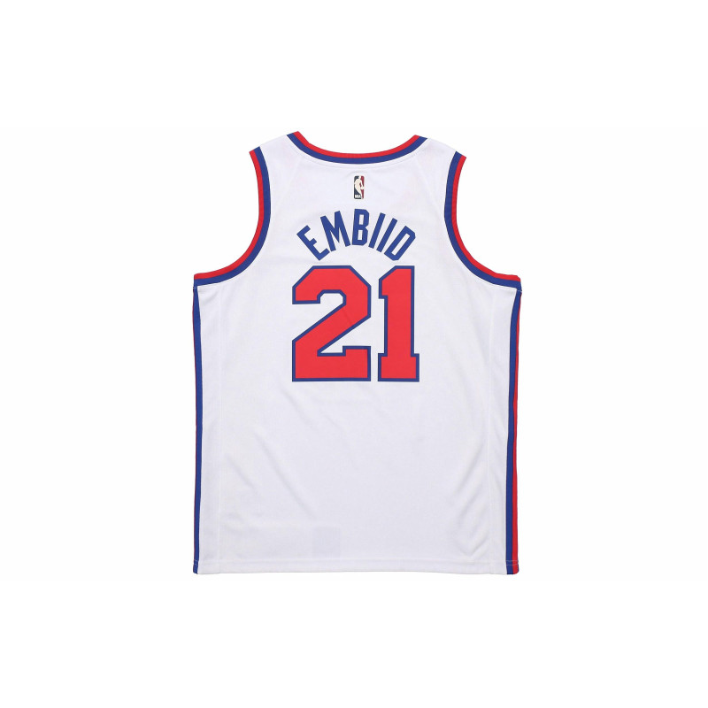 Nike NBA SW 76 21