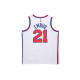Nike NBA SW 76 21