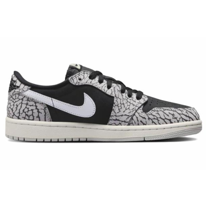 Jordan Air Jordan 1 Low 