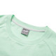PUMA SS24 T