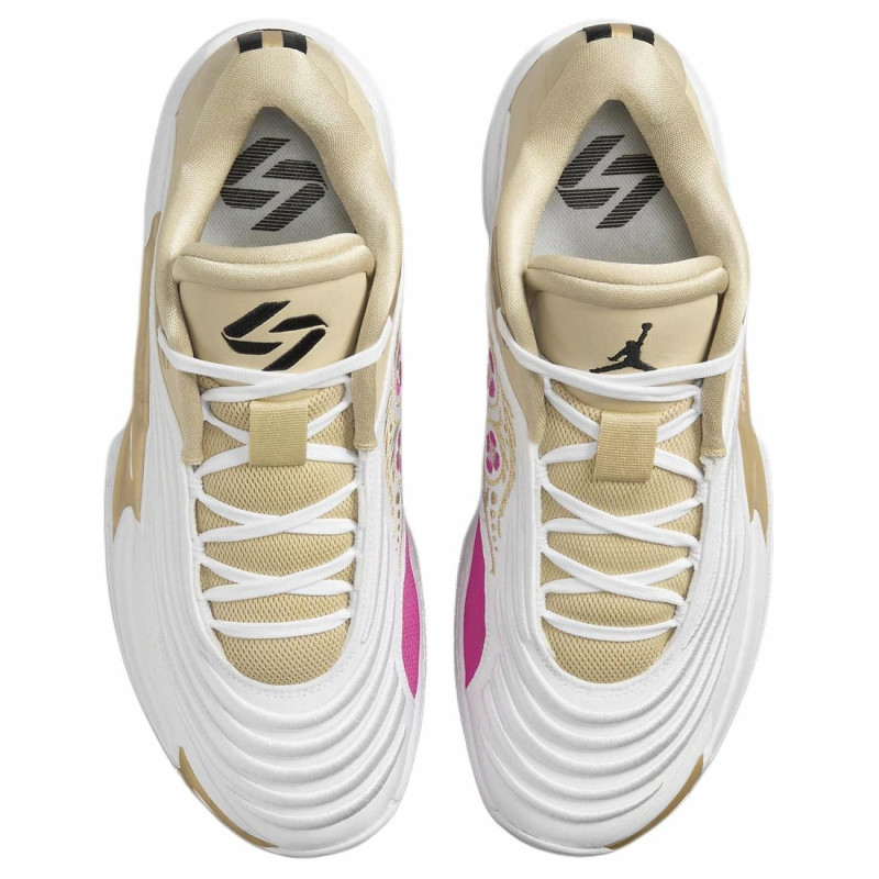 Jordan Luka 3 SE PF