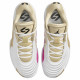 Jordan Luka 3 SE PF