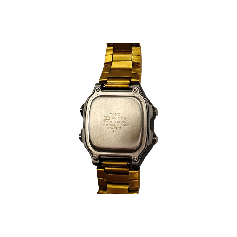 CASIO STANDARD AE-1300WH-8A