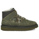 UGG Highland- Sport Hiker Mid Camo