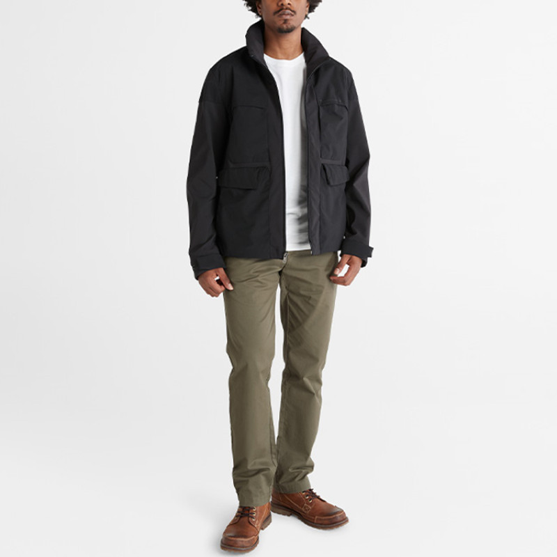 Timberland FW22