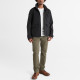 Timberland FW22