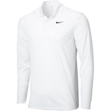Nike PoloPolo