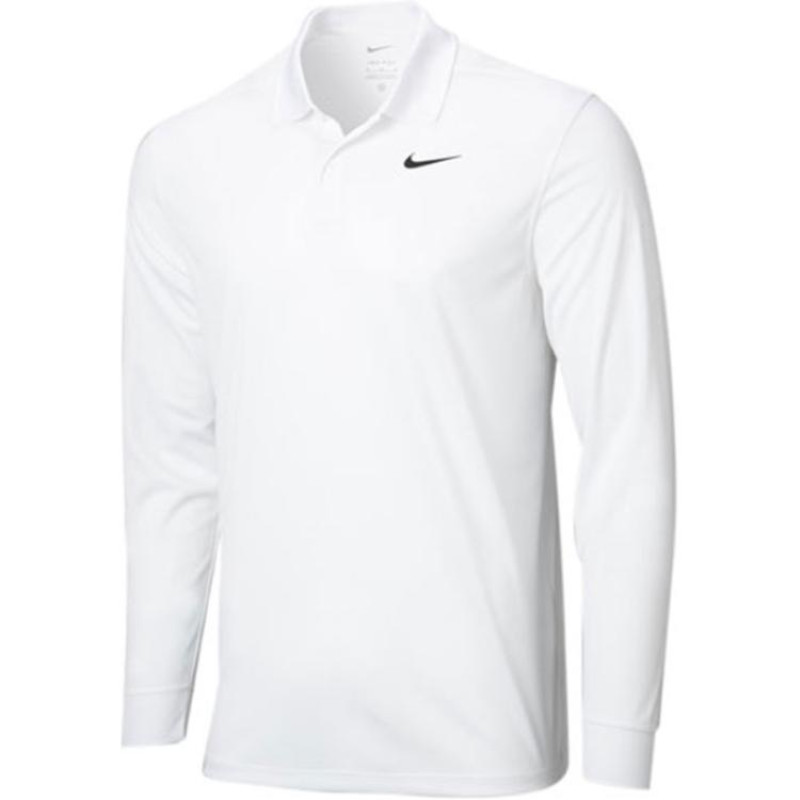 Nike PoloPolo