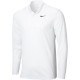 Nike PoloPolo