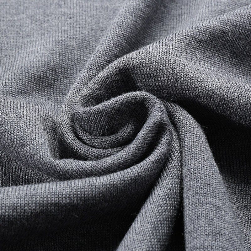 HUGO BOSS SS24 Logo