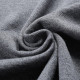 HUGO BOSS SS24 Logo