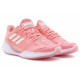adidas Climacool 2.0 vent summer.rdy em