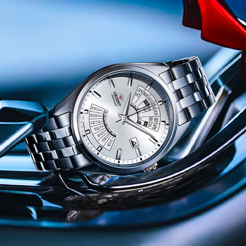 ORIENT RA-BA0004S10B