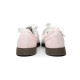 adidas neo Vl Court