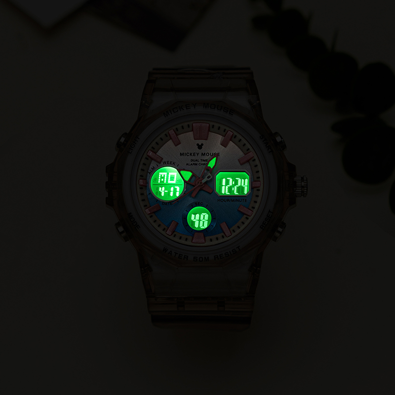 Disney MK-15252