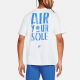 Nike Logo T