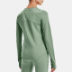 Under Armour Infused Meridian Crew Ls T
