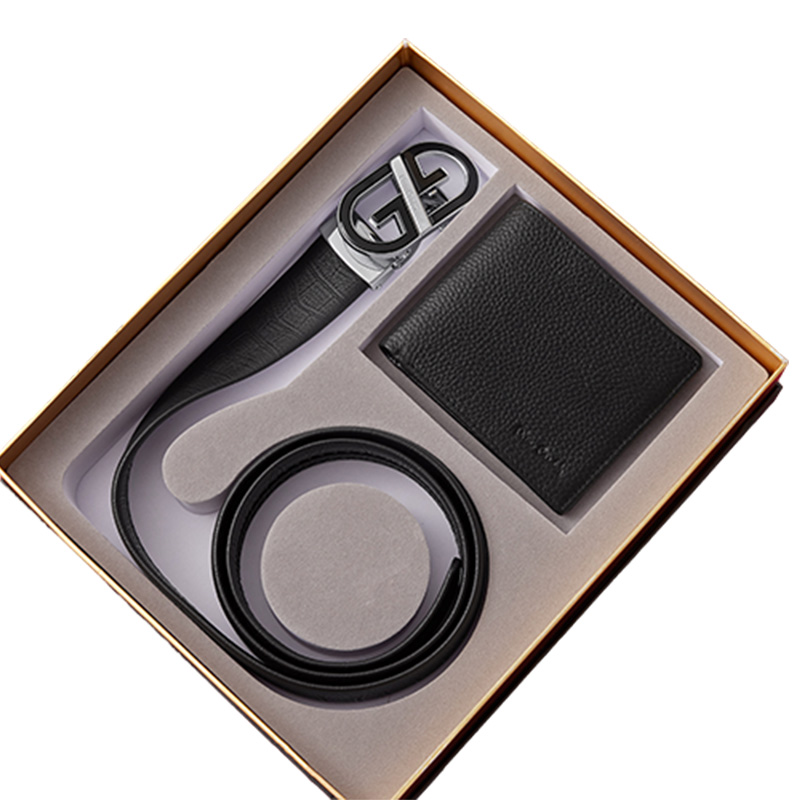 PIERRE CARDIN 3.6cm