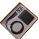 PIERRE CARDIN 3.6cm