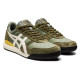 Onitsuka Tiger Ultimate 81 EX