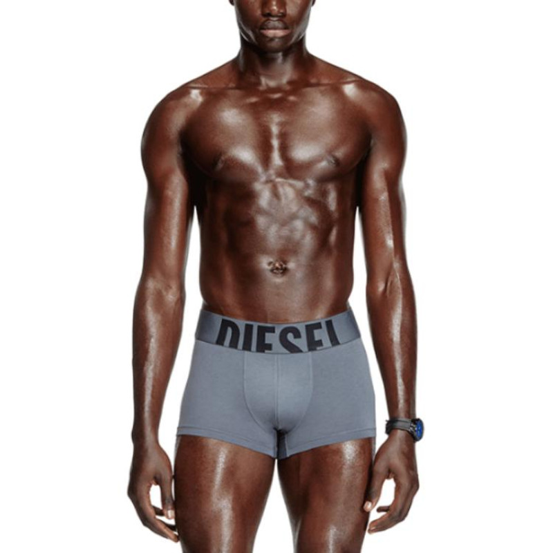 DIESEL 3