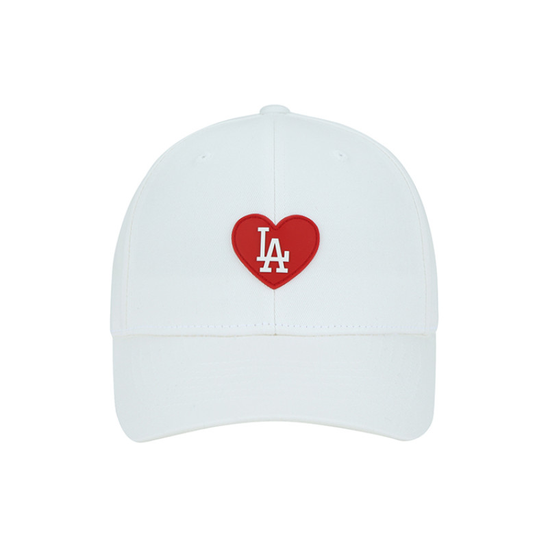 MLB