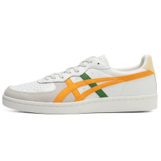Onitsuka Tiger GSM
