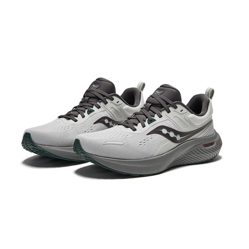 Saucony SURGE 2 RUNSHIELD
