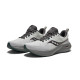 Saucony SURGE 2 RUNSHIELD