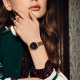 Daniel Wellington PETITE 28mm DW DW00100470