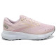 Brooks Glycerin 20