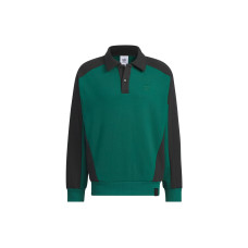 adidas originals Toc Crew Sweatshirt