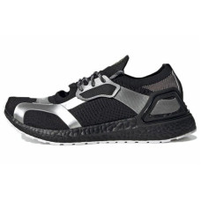 Stella McCartney x adidas Ultra Boost Sandal Reflect
