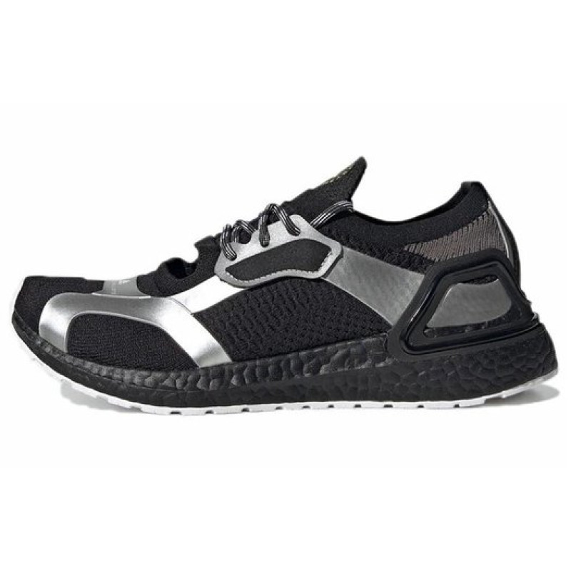 Stella McCartney x adidas Ultra Boost Sandal Reflect