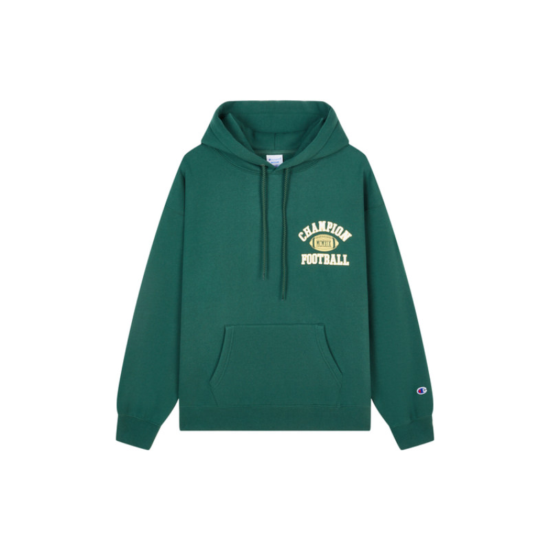 Champion FW23 Action Style