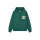 Champion FW23 Action Style