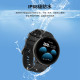 Disney - IP68