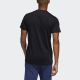 adidas Run It Tee Pb T