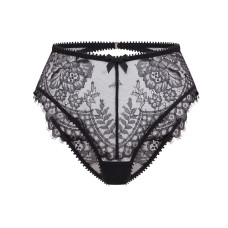 Agent Provocateur KIYA