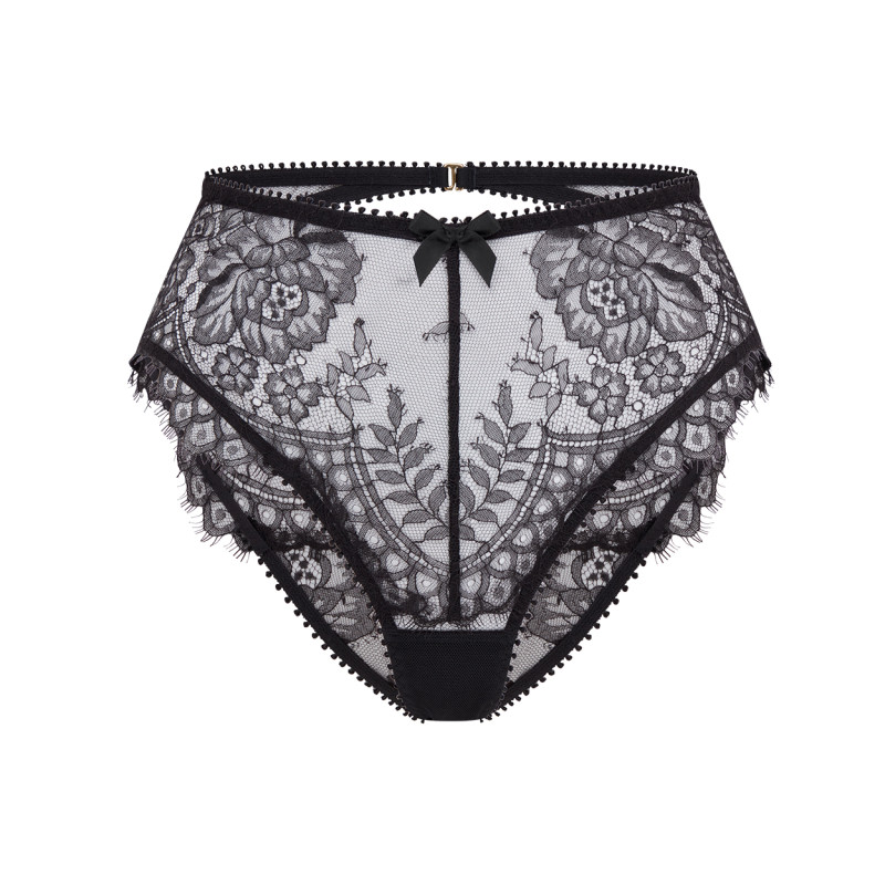 Agent Provocateur KIYA