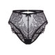 Agent Provocateur KIYA