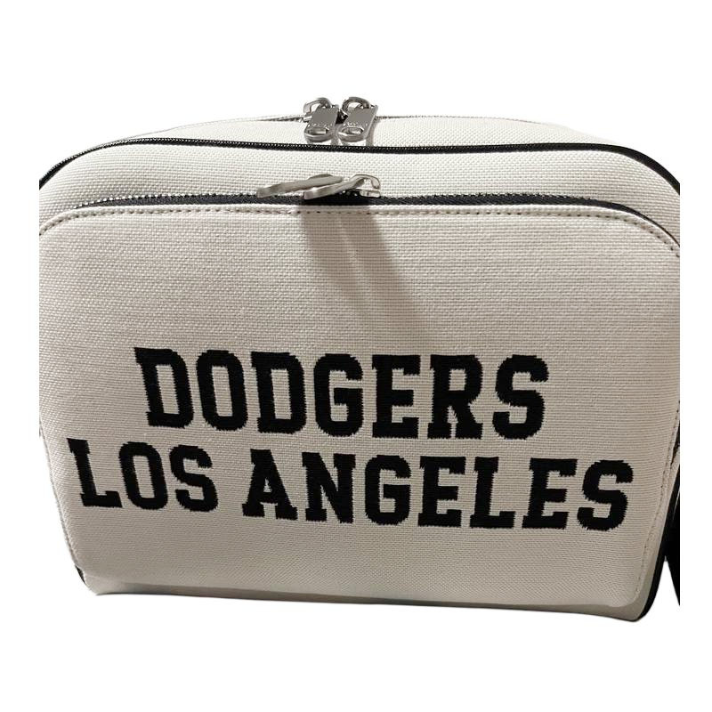 MLB