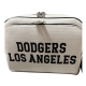 MLB