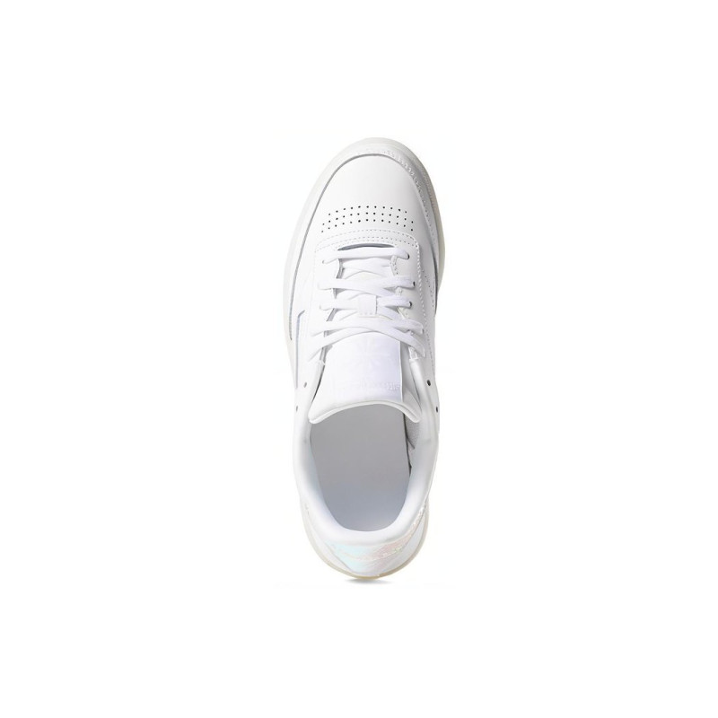Reebok Club C 85